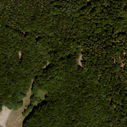 Satellite imagery of Nassacher Höhe, DE