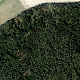 Satellite imagery of Gollberg, DE