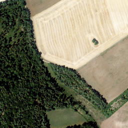 Satellite imagery of Gollberg, DE