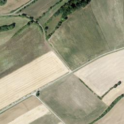 Satellite imagery of Geiersberger Torturm, DE