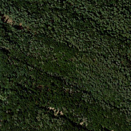 Satellite imagery of Schrotleiten, DE