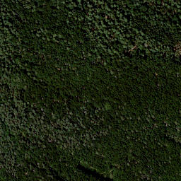 Satellite imagery of Schrotleiten, DE