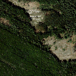 Satellite imagery of Tiereller, DE