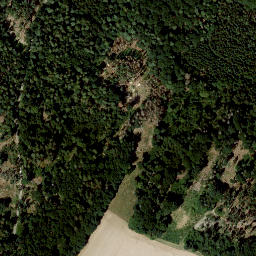 Satellite imagery of Tiereller, DE