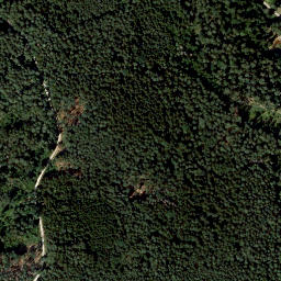 Satellite imagery of Kleine Aßlitz, DE