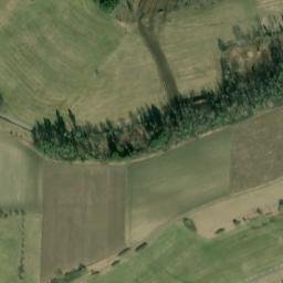 Satellite imagery of Wachtelberg, DE