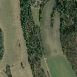 Satellite imagery of Theiserberg, DE