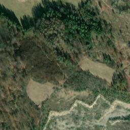 Satellite imagery of Theiserberg, DE