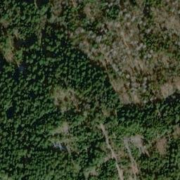 Satellite imagery of Großer Kornberg, DE