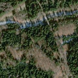 Satellite imagery of Großer Kornberg, DE