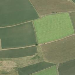 Satellite imagery of Pfaffenberg, DE