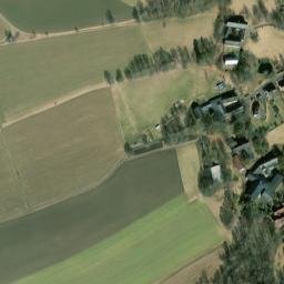 Satellite imagery of Pfaffenberg, DE