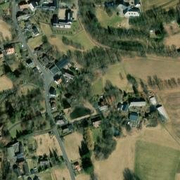 Satellite imagery of Pfaffenberg, DE