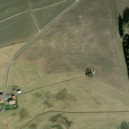 Satellite imagery of Wartberg, DE