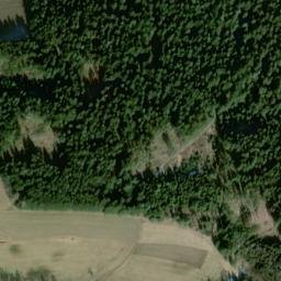 Satellite imagery of Wartberg, DE