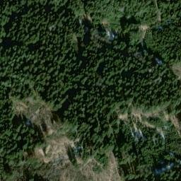 Satellite imagery of Wartberg, DE