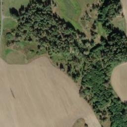 Satellite imagery of Goethův vrch [Hazlov-Skalka], CZ