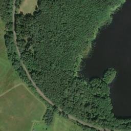 Satellite imagery of 21/6D, DE