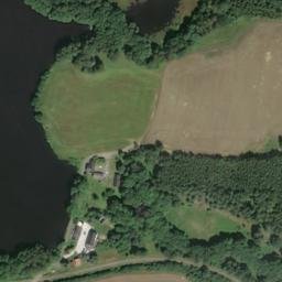 Satellite imagery of 21/6D, DE