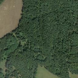 Satellite imagery of 21/6D, DE