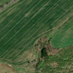 Satellite imagery of [Horní Částkov] WT-3, CZ