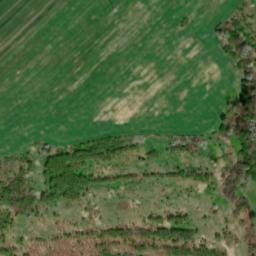 Satellite imagery of [Horní Částkov] WT-3, CZ