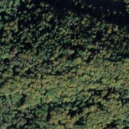 Satellite imagery of Hrad Loket, CZ