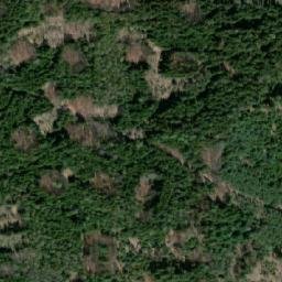 Satellite imagery of [Pila] GSM, CZ