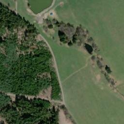 Satellite imagery of [Pila] GSM, CZ