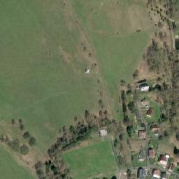 Satellite imagery of [Pila] GSM, CZ