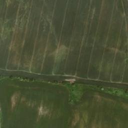 Satellite imagery of Kamenný vrch [Svojetín], CZ