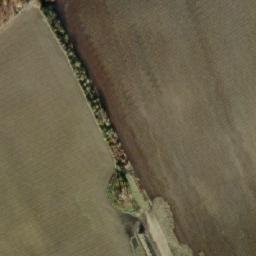 Satellite imagery of Pyrám [Smečno], CZ