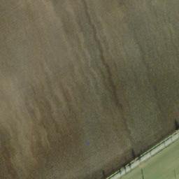 Satellite imagery of Pyrám [Smečno], CZ