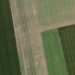 Satellite imagery of [Kladno-Hnidousy] outlook p., CZ