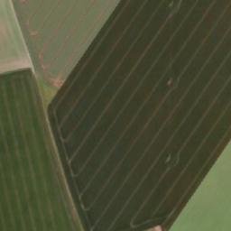 Satellite imagery of [Kladno-Hnidousy] outlook p., CZ