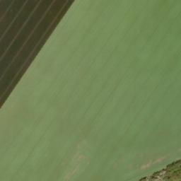 Satellite imagery of [Kladno-Hnidousy] outlook p., CZ