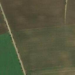 Satellite imagery of Krliš [Tursko], CZ