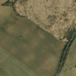 Satellite imagery of [Libčice nad Vltavou-Letky] GSM, CZ
