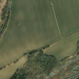 Satellite imagery of [Libčice nad Vltavou-Letky] GSM, CZ