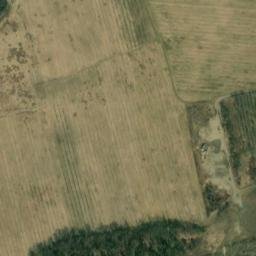 Satellite imagery of Velký vrch [Větrušice u Klecan], CZ