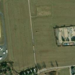 Satellite imagery of [Klecany] HG, CZ