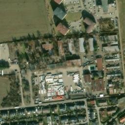 Satellite imagery of [Klecany] HG, CZ