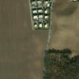 Satellite imagery of V Háji [Klecany] HG, CZ