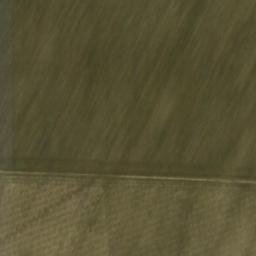 Satellite imagery of [Bořanovice] GSM, CZ