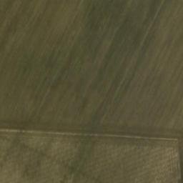 Satellite imagery of [Bořanovice] GSM, CZ