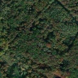 Satellite imagery of (V Borůvkách) [Lišice], CZ