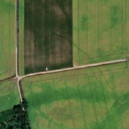 Satellite imagery of Radar [Nepolisy], CZ