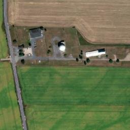 Satellite imagery of Radar [Nepolisy], CZ