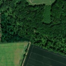 Satellite imagery of [Babice-Velké Babice] HG, CZ