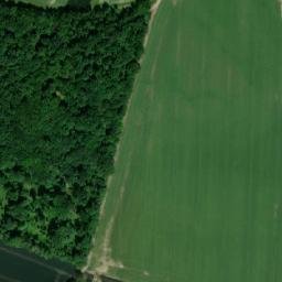 Satellite imagery of [Babice-Velké Babice] HG, CZ